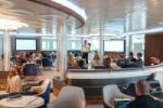 Ocean Explorer Gallery Image
